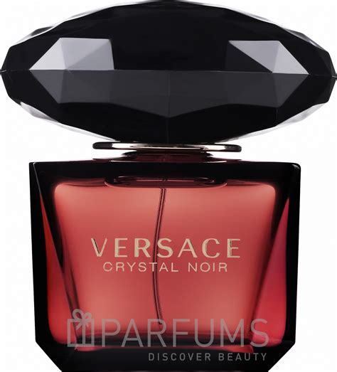 versace crystal noir цена украина|Парфюмерия Versace Crystal Noir — купить в  .